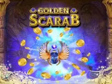 BarbossaBet Casino screenshot