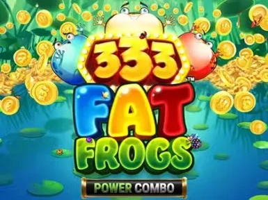 BarbossaBet Casino screenshot