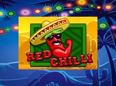BarbossaBet Casino screenshot